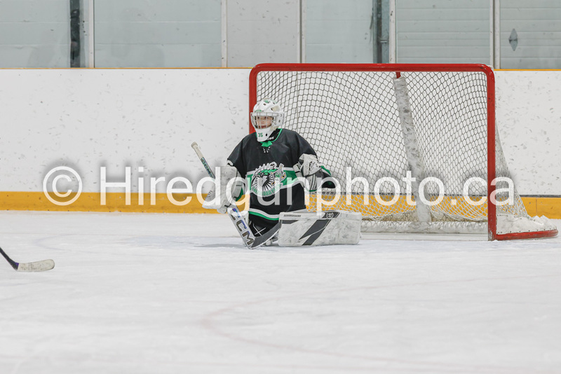 _gp_7500-Strath U13.jpg