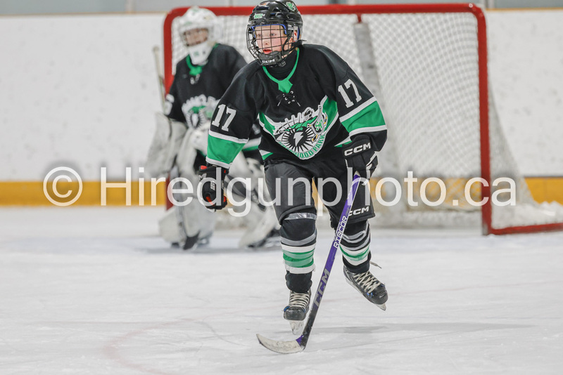 _gp_7501-Strath U13.jpg