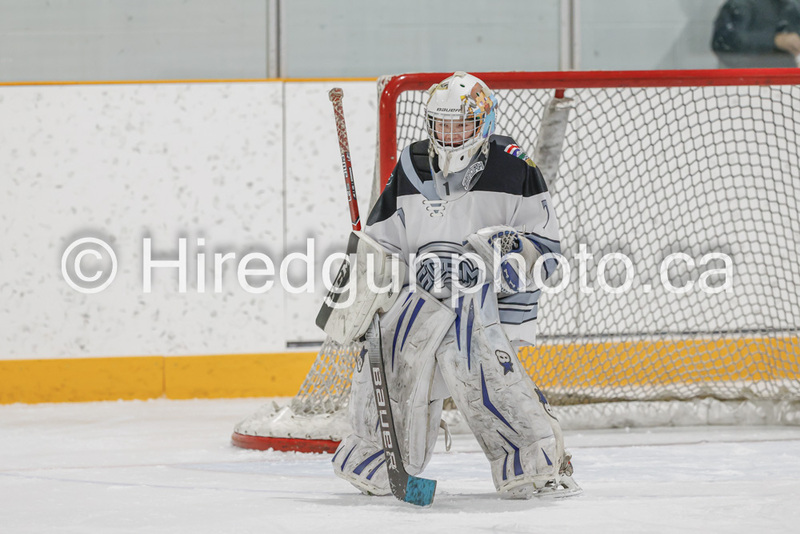 _gp_7502-Strath U13.jpg