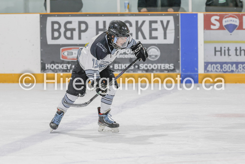 _gp_7503-Strath U13.jpg