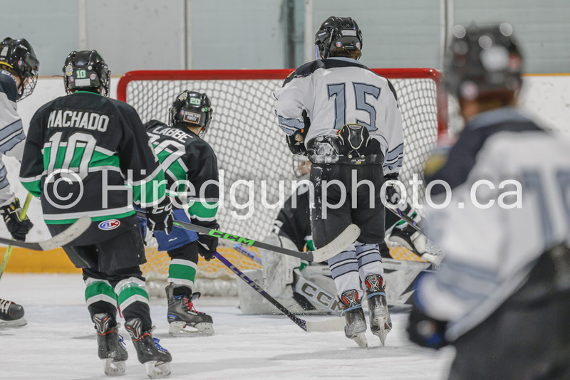_gp_7504-Strath U13.jpg