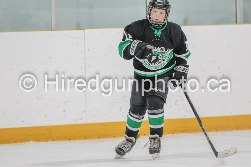 _gp_7505-Strath U13.jpg