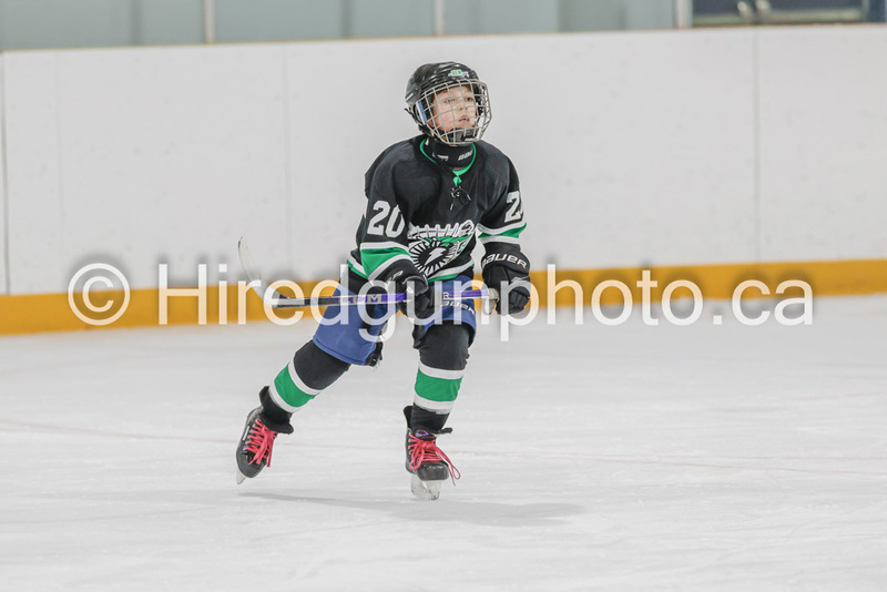_gp_7506-Strath U13.jpg