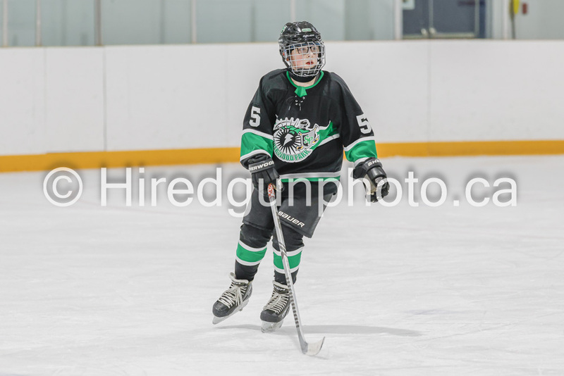 _gp_7507-Strath U13.jpg