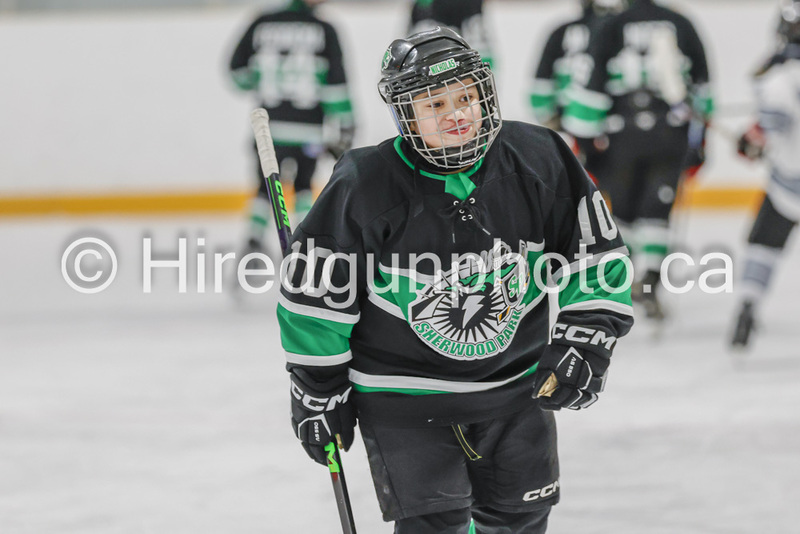 _gp_7508-Strath U13.jpg