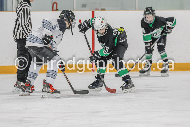 _gp_7509-Strath U13.jpg
