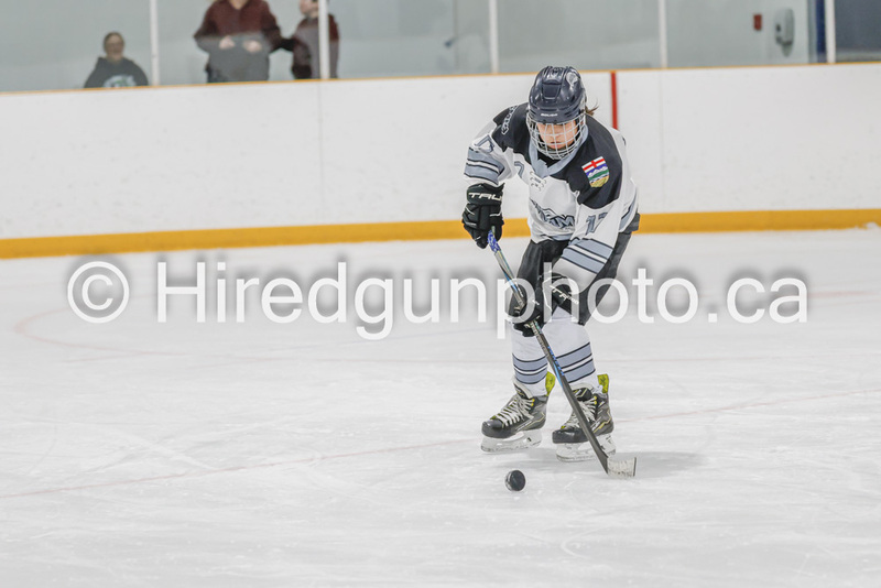 _gp_7511-Strath U13.jpg