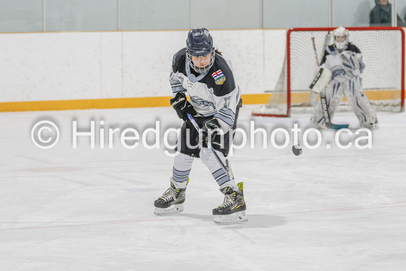 _gp_7512-Strath U13.jpg