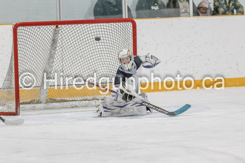 _gp_7513-Strath U13.jpg