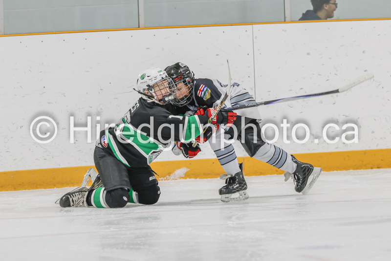 _gp_7515-Strath U13.jpg