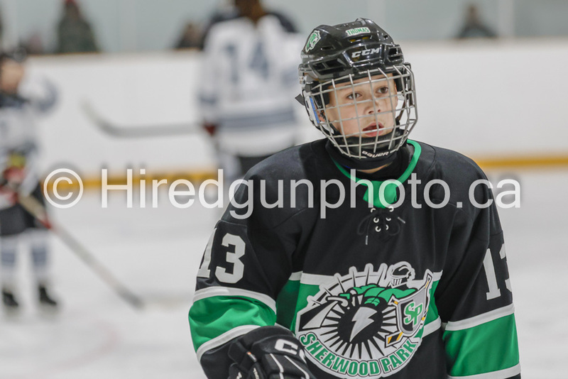 _gp_7516-Strath U13.jpg