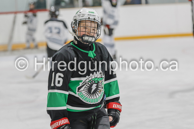 _gp_7517-Strath U13.jpg