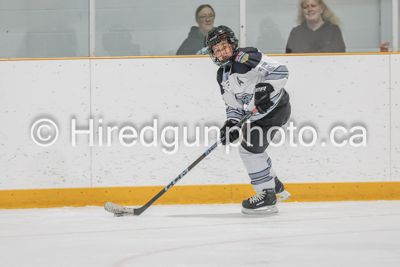 _gp_7518-Strath U13.jpg