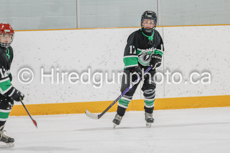 _gp_7519-Strath U13.jpg