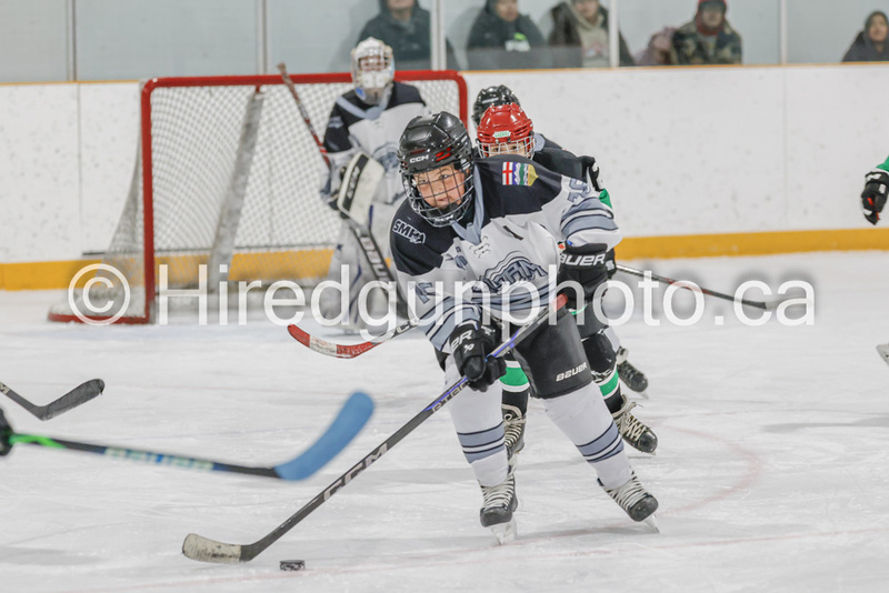 _gp_7520-Strath U13.jpg