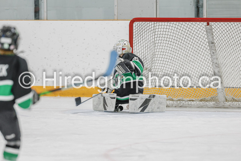 _gp_7521-Strath U13.jpg