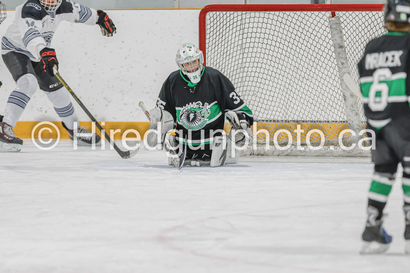 _gp_7522-Strath U13.jpg