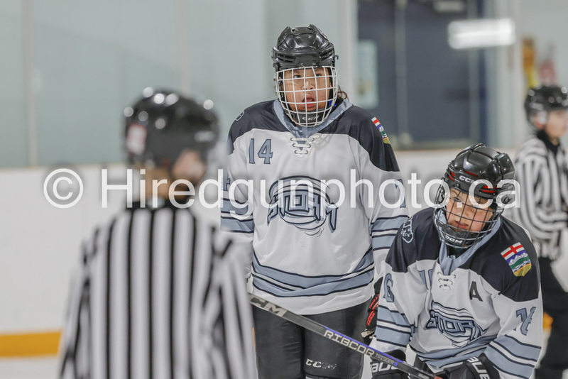 _gp_7523-Strath U13.jpg