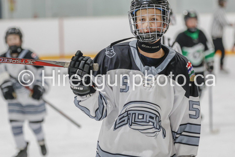 _gp_7524-Strath U13.jpg