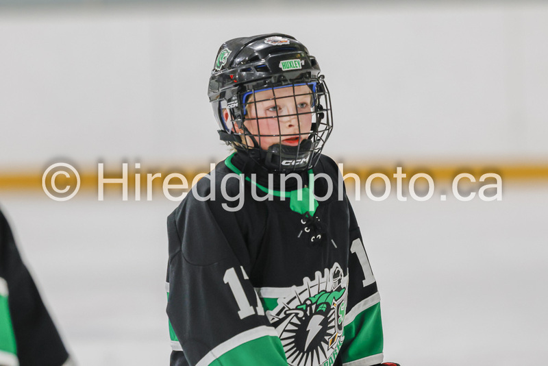 _gp_7526-Strath U13.jpg