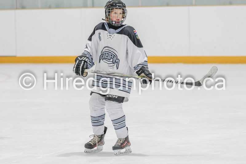 _gp_7529-Strath U13.jpg