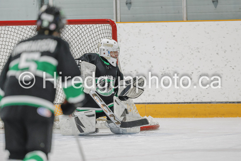 _gp_7530-Strath U13.jpg