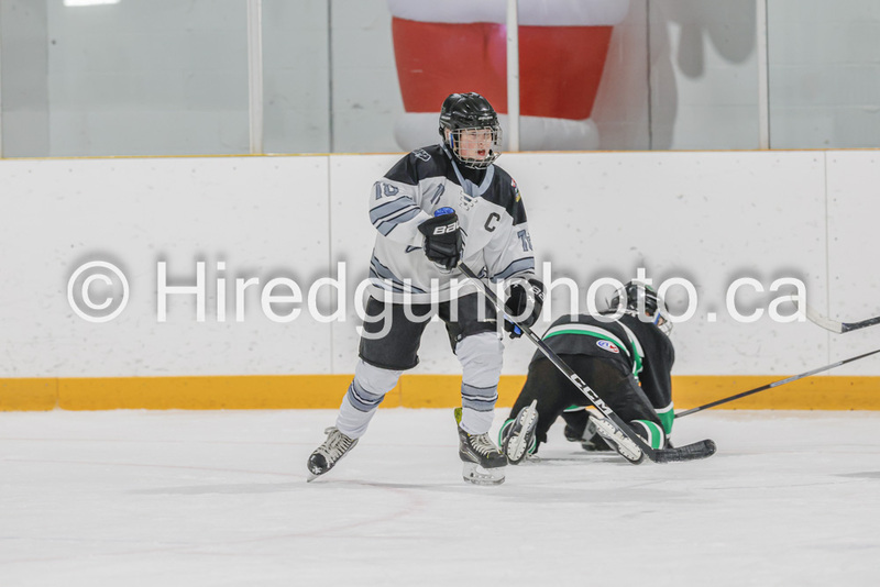 _gp_7532-Strath U13.jpg