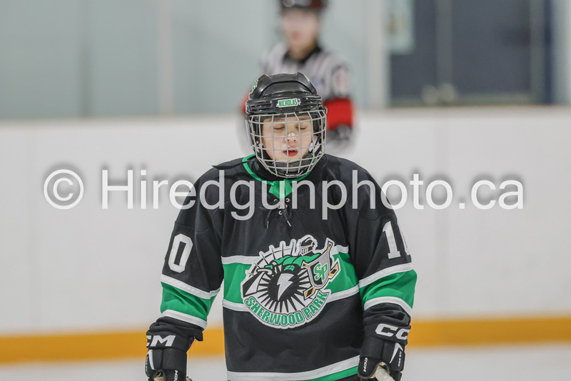 _gp_7533-Strath U13.jpg