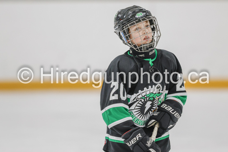 _gp_7534-Strath U13.jpg