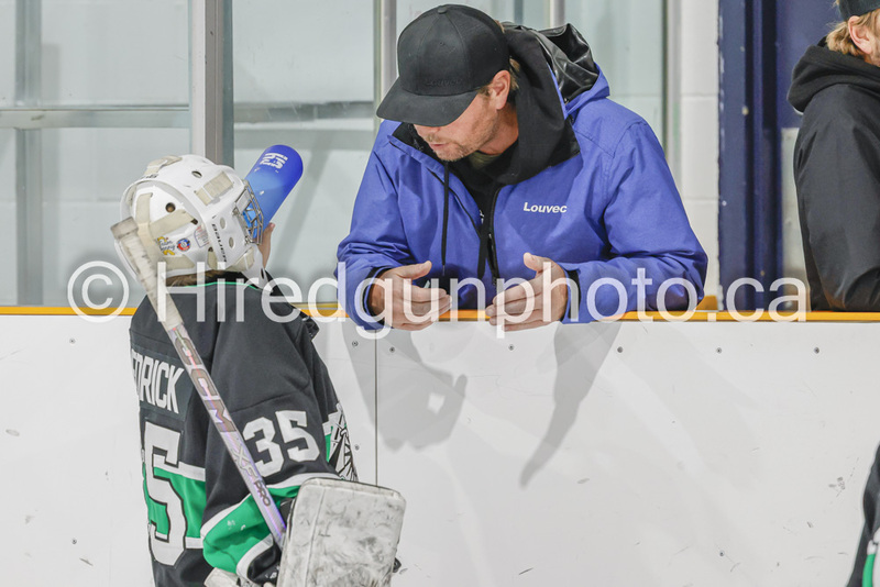 _gp_7535-Strath U13.jpg