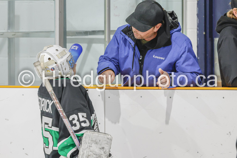 _gp_7536-Strath U13.jpg