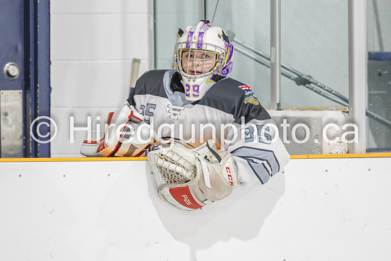 _gp_7537-Strath U13.jpg
