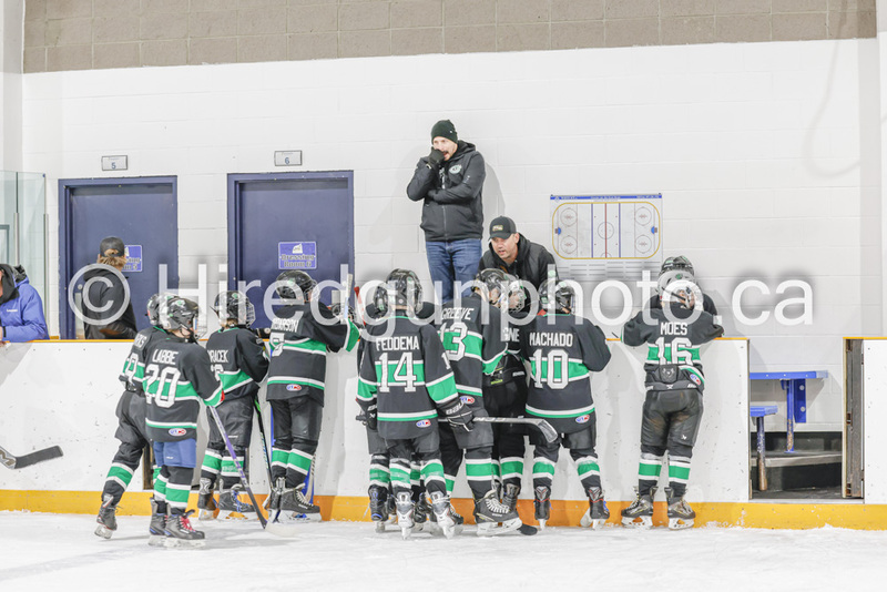 _gp_7538-Strath U13.jpg