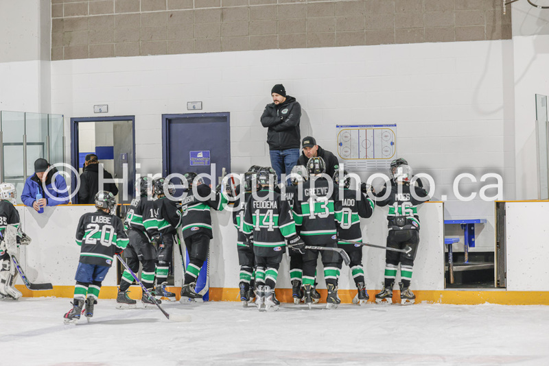 _gp_7539-Strath U13.jpg