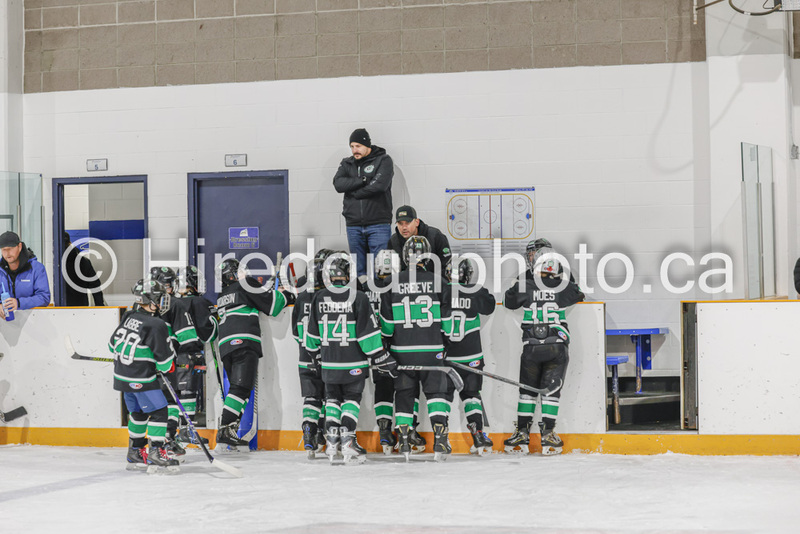 _gp_7540-Strath U13.jpg