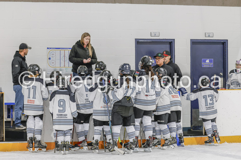 _gp_7541-Strath U13.jpg