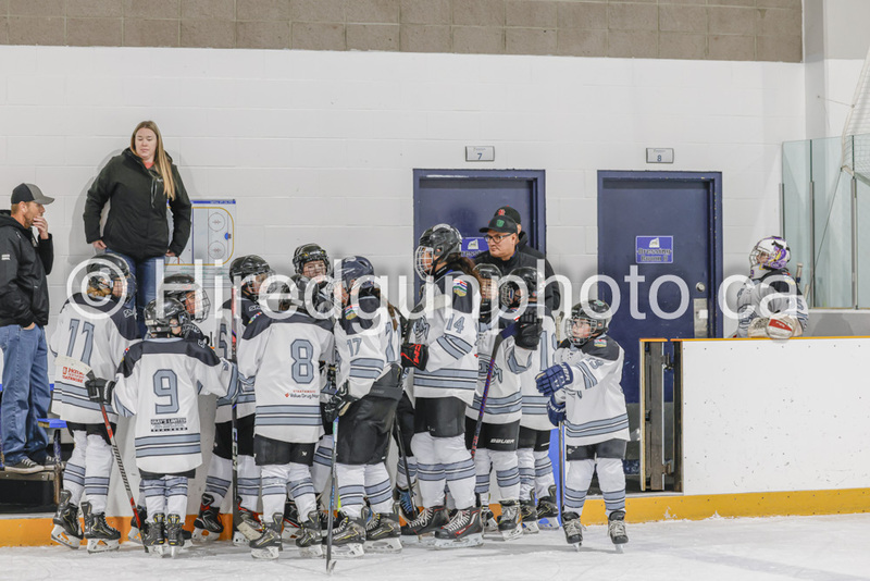 _gp_7542-Strath U13.jpg