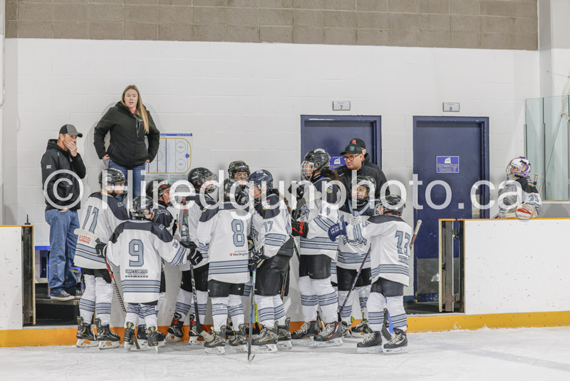 _gp_7543-Strath U13.jpg