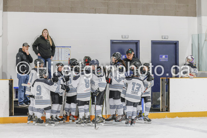 _gp_7544-Strath U13.jpg