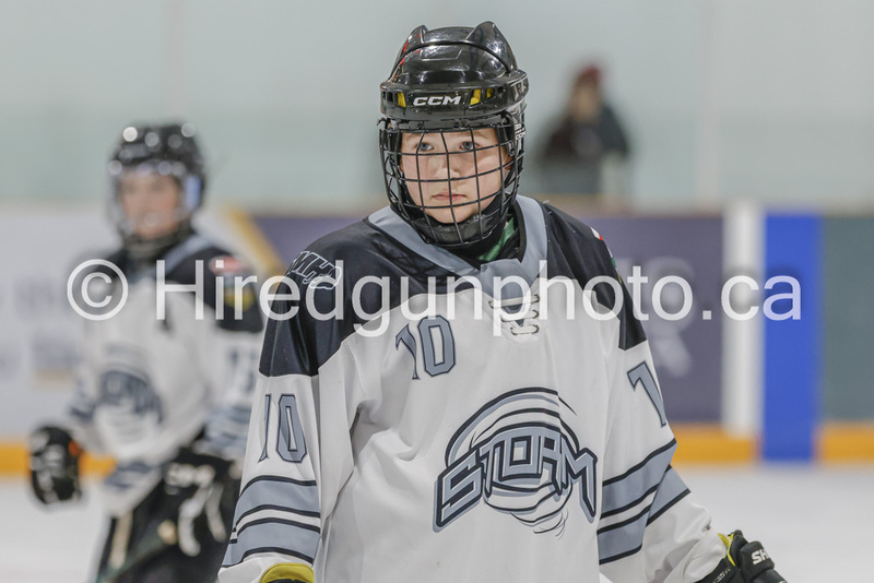 _gp_7546-Strath U13.jpg