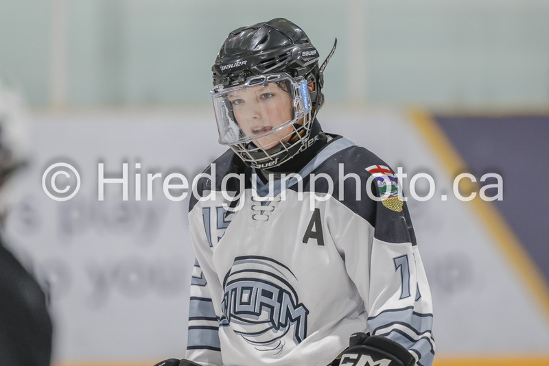 _gp_7547-Strath U13.jpg
