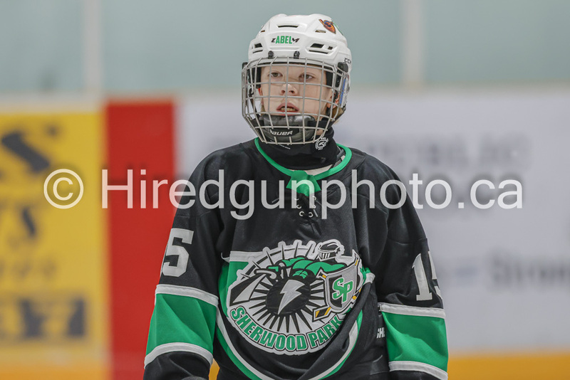 _gp_7548-Strath U13.jpg