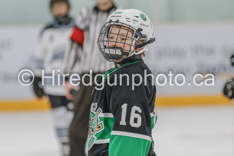 _gp_7549-Strath U13.jpg