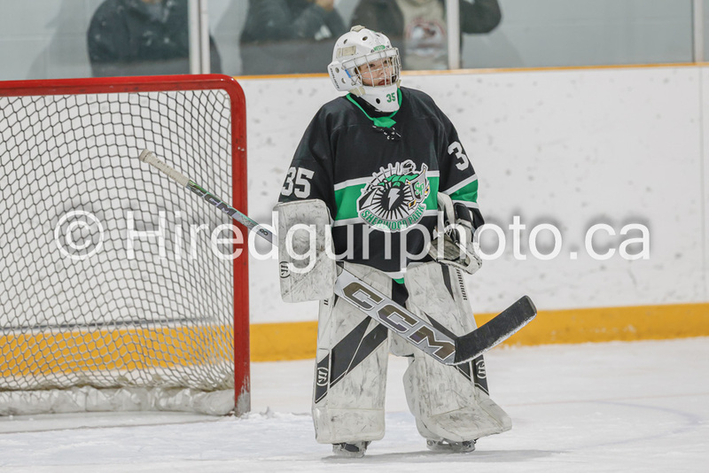_gp_7550-Strath U13.jpg
