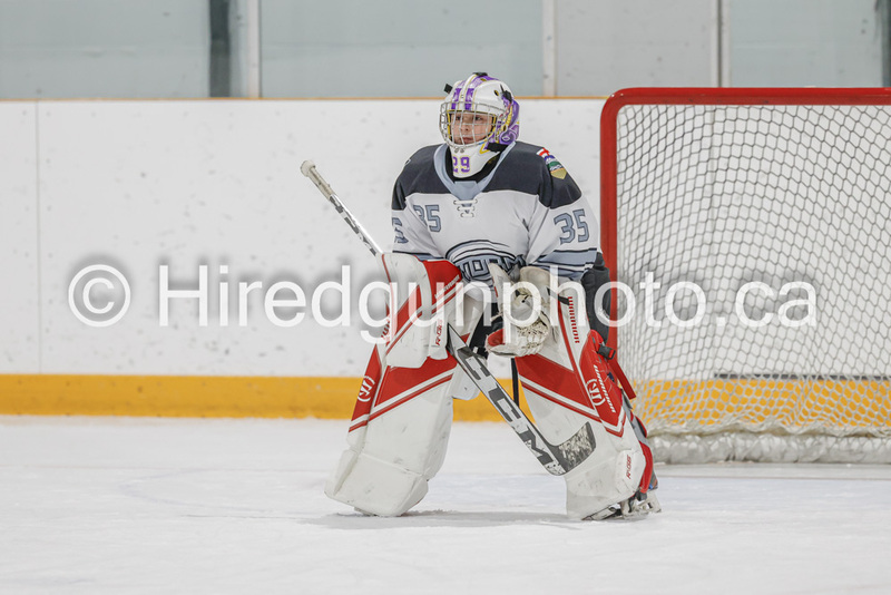 _gp_7551-Strath U13.jpg