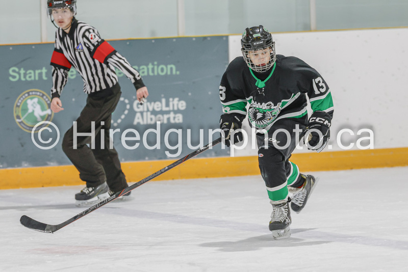 _gp_7552-Strath U13.jpg