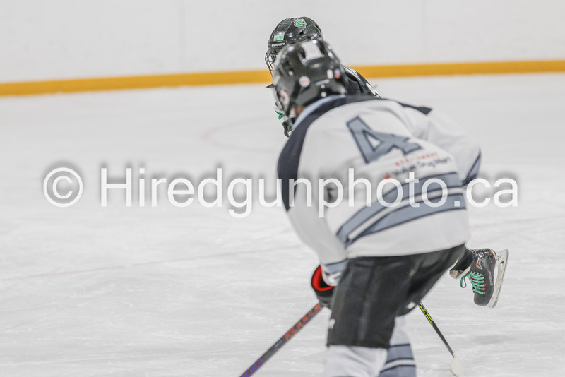 _gp_7553-Strath U13.jpg