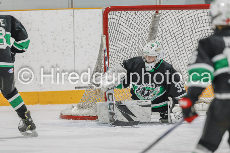 _gp_7554-Strath U13.jpg