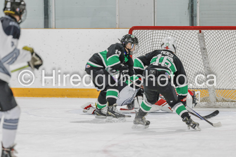 _gp_7556-Strath U13.jpg
