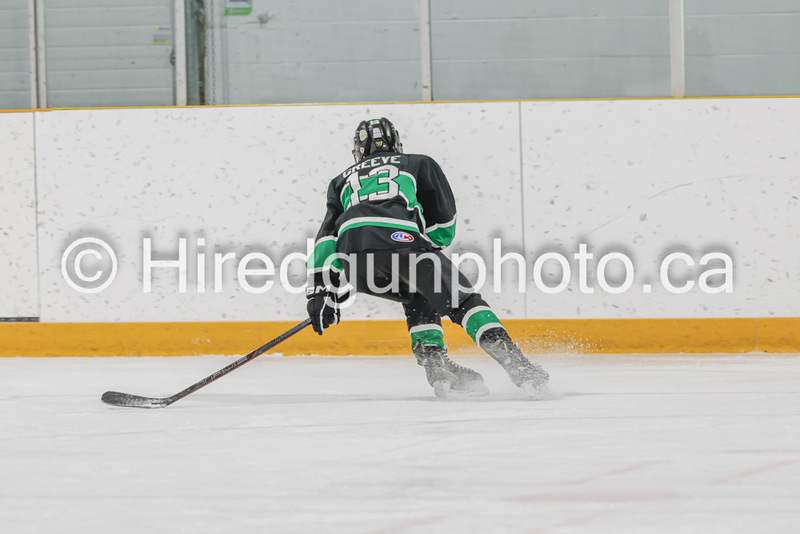 _gp_7557-Strath U13.jpg